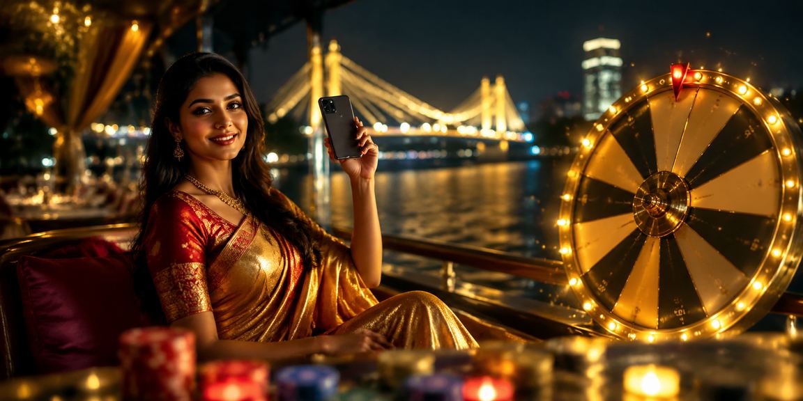 globalbet