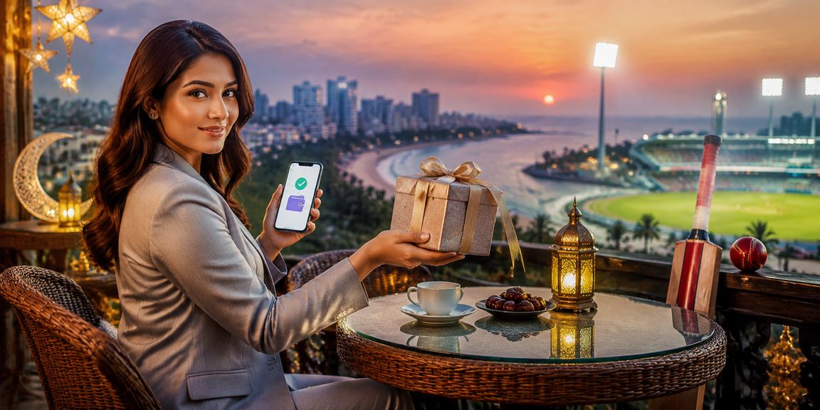 Globalbet বাংলাদেশ গেমিং প্ল্যাটফর্ম