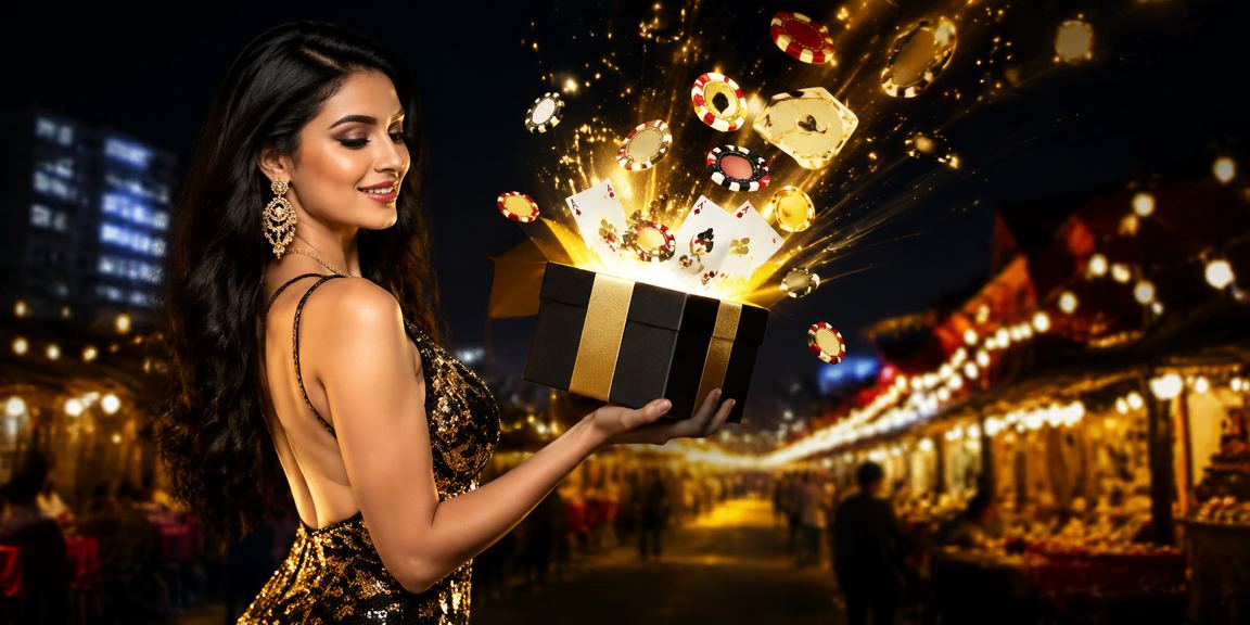 globalbet