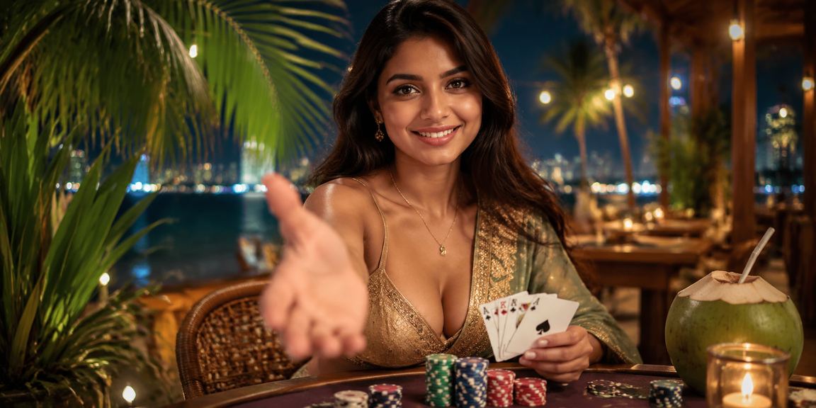 globalbet