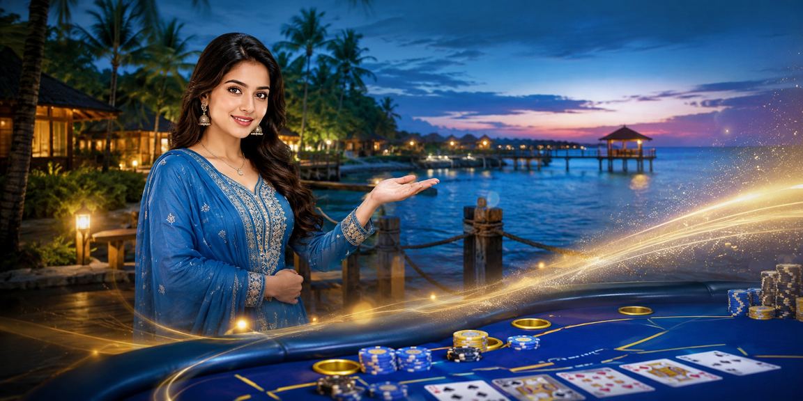 globalbet
