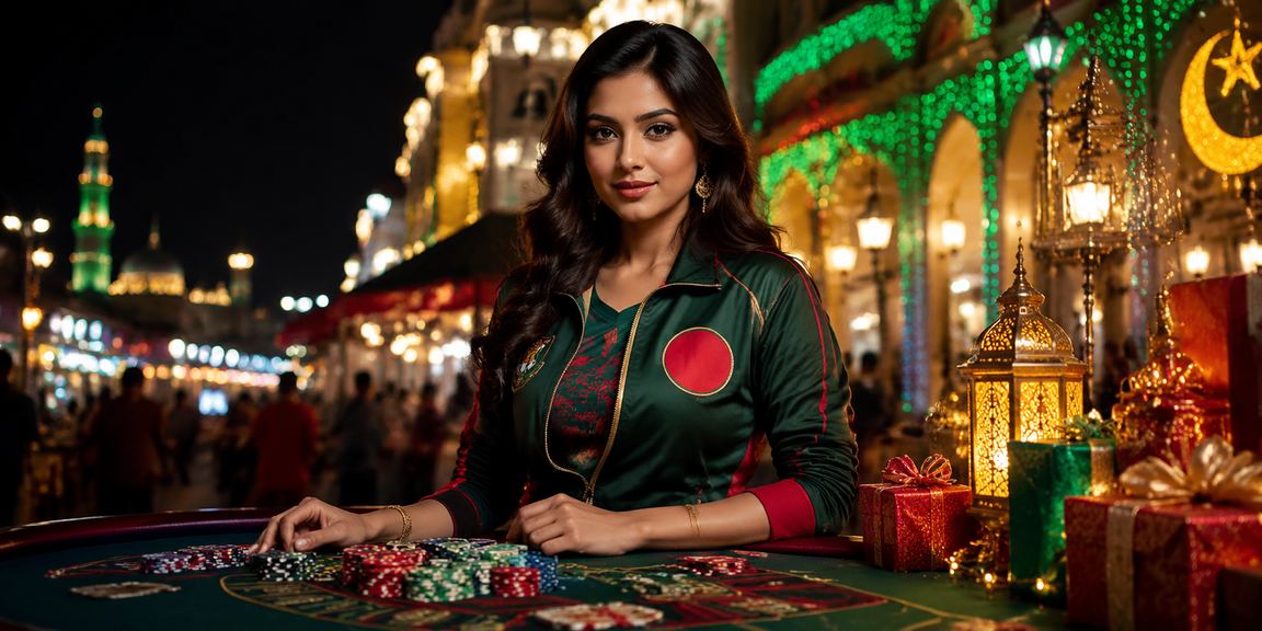 globalbet