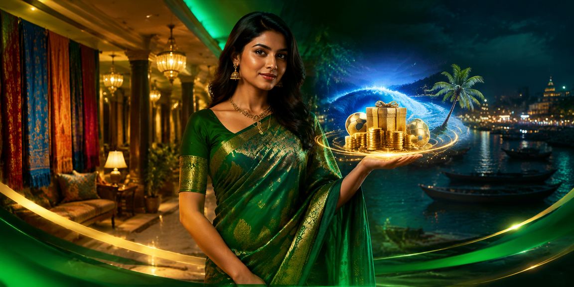 globalbet