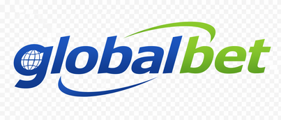 Globalbet